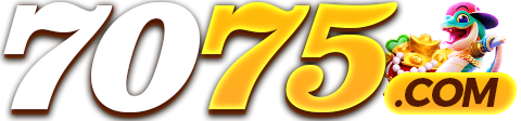 7055.BET