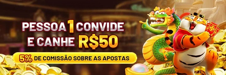 7055 Indique amigos para receber um bônus