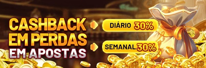 7055 Fundo de Resgate de Perdas Semanais