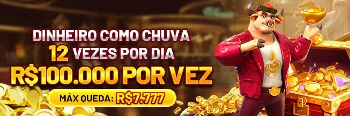 7055 ConvidarCentro