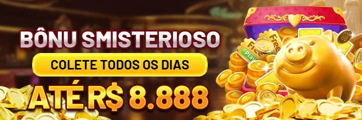 7055 Mina Misteriosa