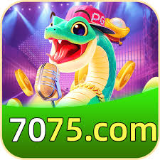 7055 Cassino Online